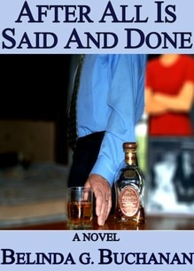 After All Is Said And Done Book Cover